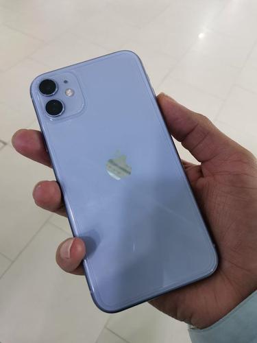 Iphon 11