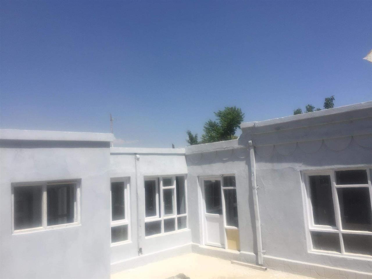 خانه-برای-فروش