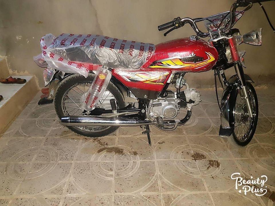 موتور-سیکلت-سونتی