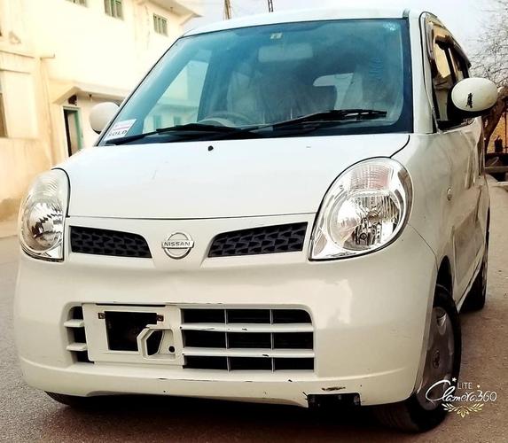 ناواریده مکو ویش کاټ غټ ماشین 2010 ماډل فول افشن 0702281171