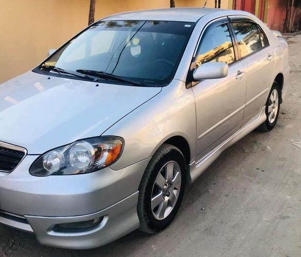 Car 078 898 8044شماره تماس