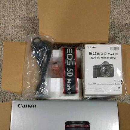 Available NIKON Z II