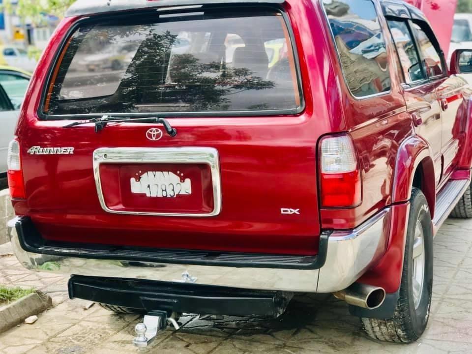 فروش-عاجل