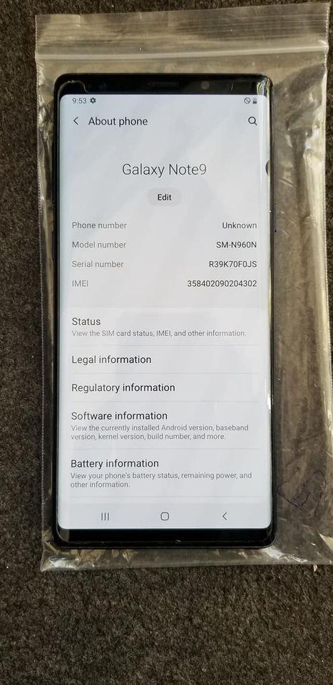 ادرس-نورانی-مینه-0704618241