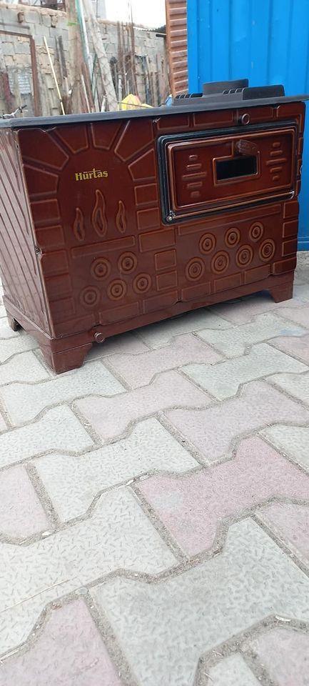 چری-و-بخاری