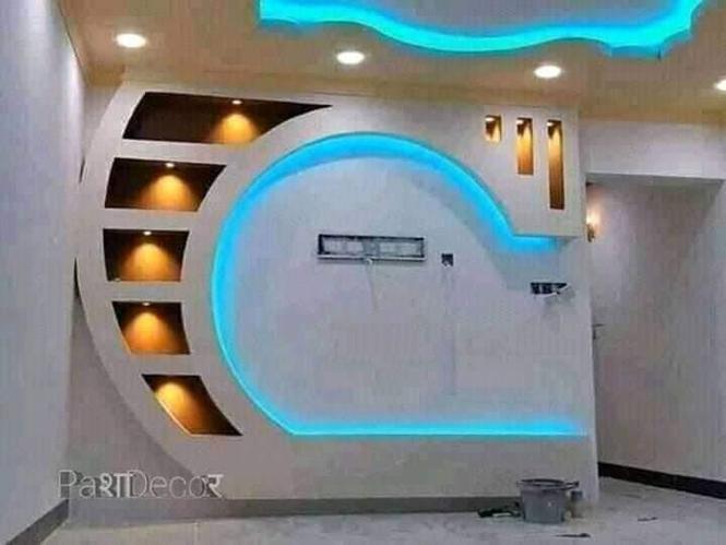 سلینګ چتونه اووالپیپردیوالونه ستاسودکورونودوکانونودفترونولپا