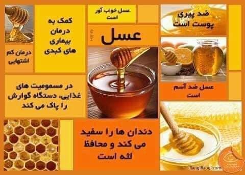 عسل-خالص-وطنی