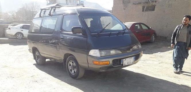 فروش عاجل جور امد دارد 0780422117 0791359572