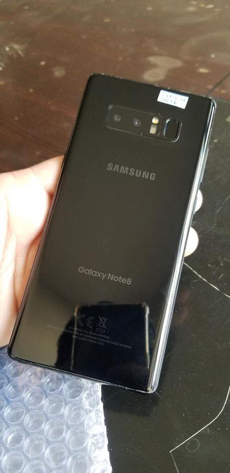 Galaxy-note-8