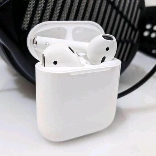 تخفیف تخفیف