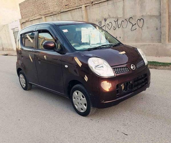 ناواریده مکو ویش کاټ غټ ماشین فول افشن جیګری رنګ 070228117