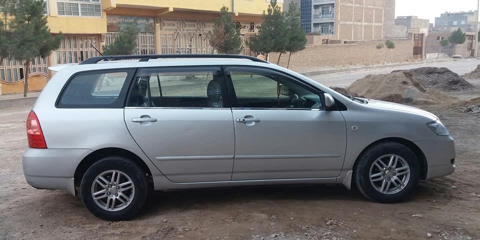 موتر-فولدر