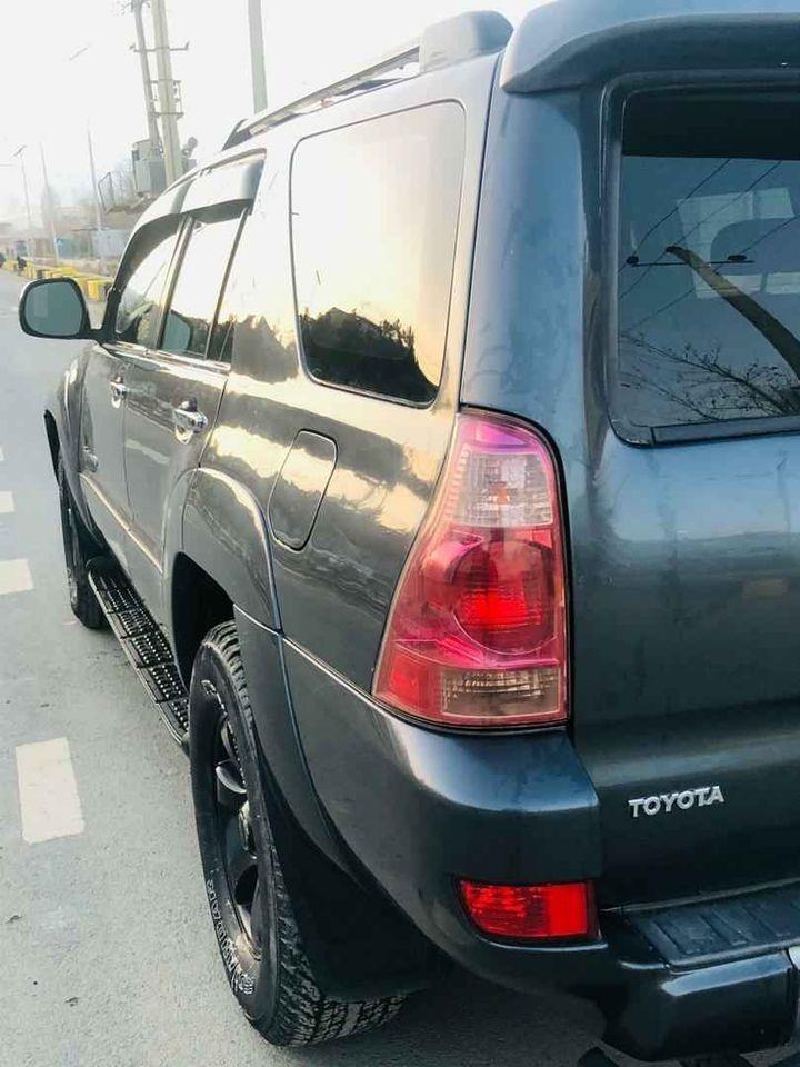 فرونر-2005-sport