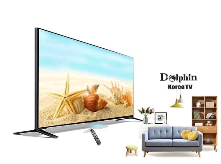 فروش-تلویزیون