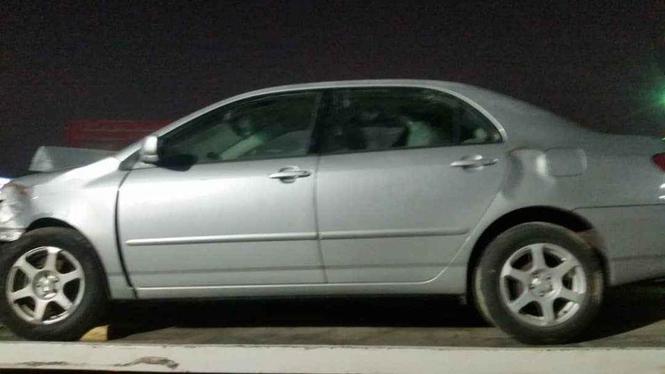 2006 le