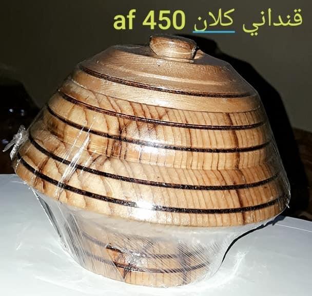 ميوه-داني-چوبي-ساخت-وطني
