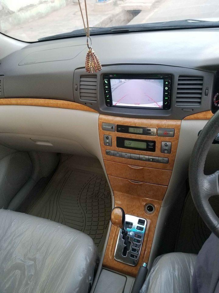 تماس-وټصاف-0705551727