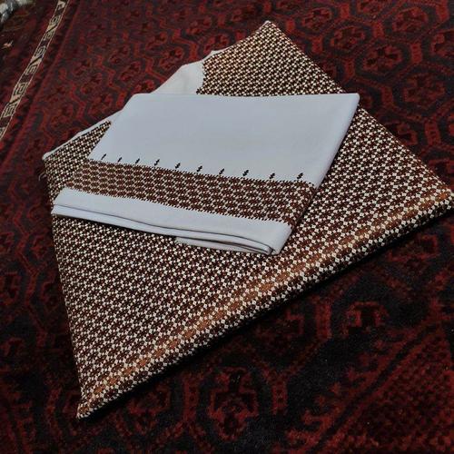 کمه دی شوکی دسفین رانک غاړی نرخ10000افغانی واتسف0707836954