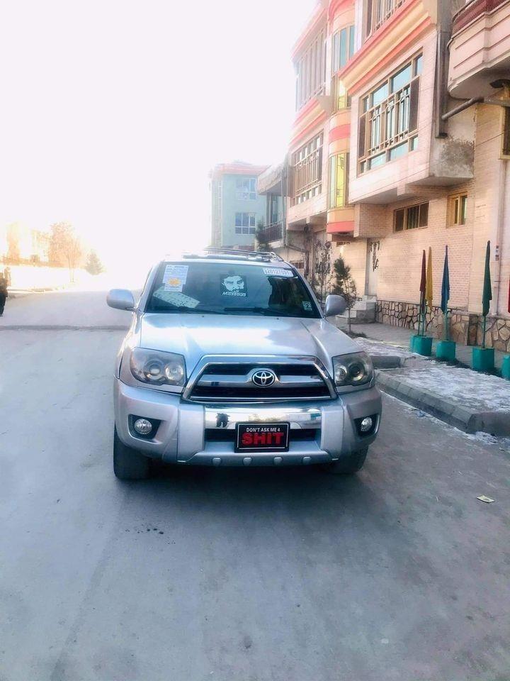 فروش-عاجل-0789-33-58-27