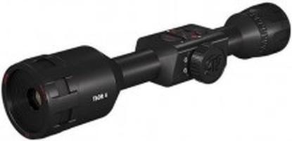 ATN ThOR 4 1.25-5x, 384x288