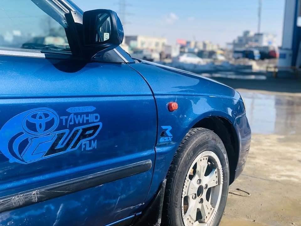 فروش-عاجل-0786430082