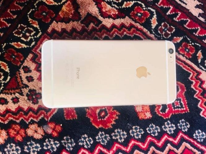 0784132022 فروش عاجل است