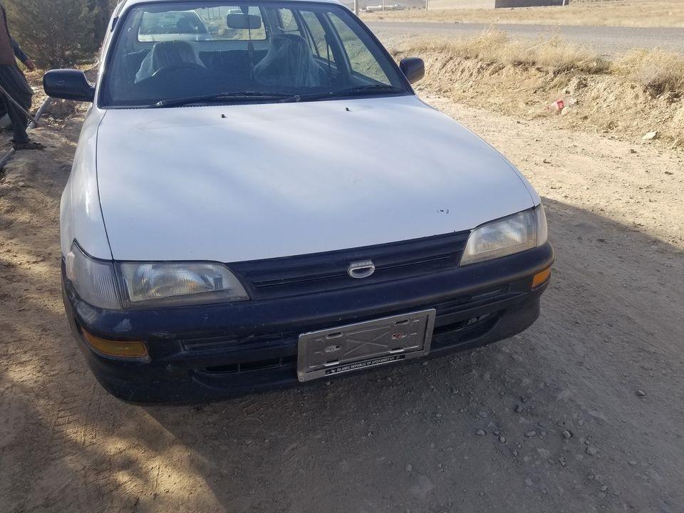 سراچه-روغه