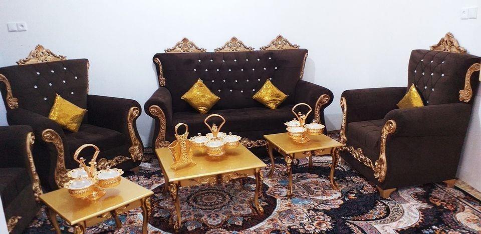 ارسال-به-کابل-و-قندهار