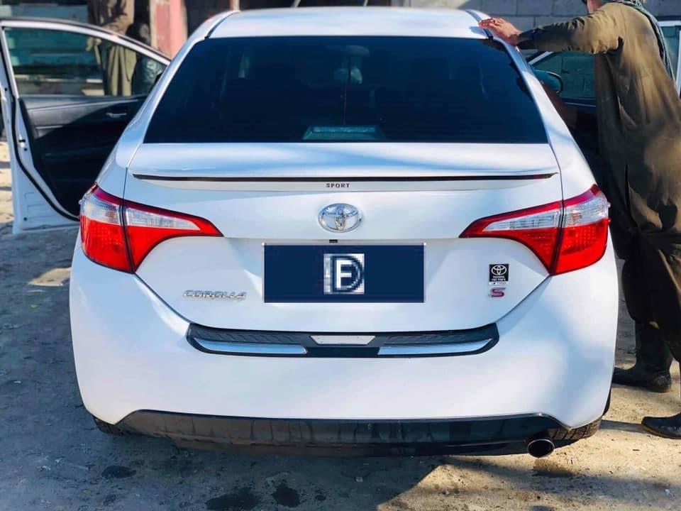 Toyota-corolla-0786171812