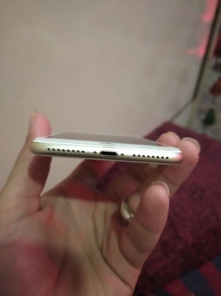 Iphon-7plus