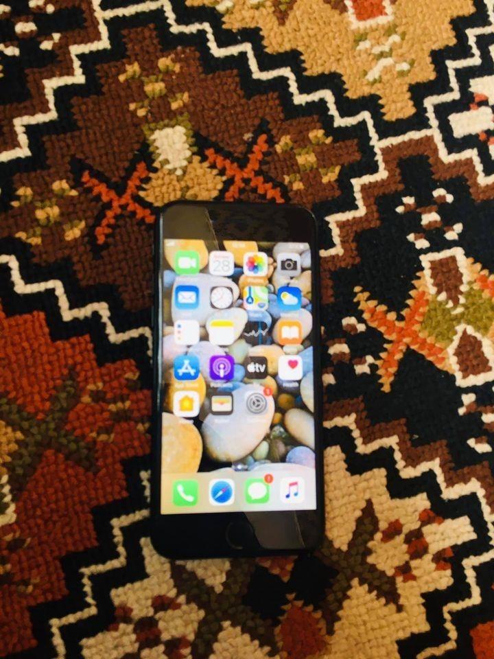 32GB-فروش-است-0784132022