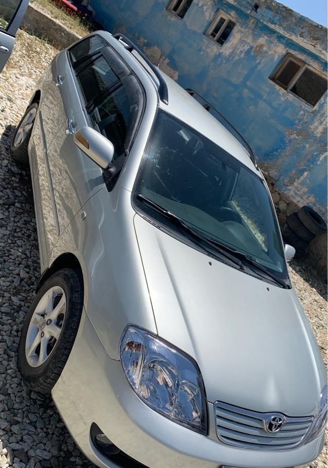 Cars