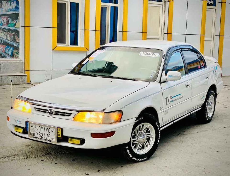 TOYOTA-COROLLA-Canada-s-FOR-sail-0789021735