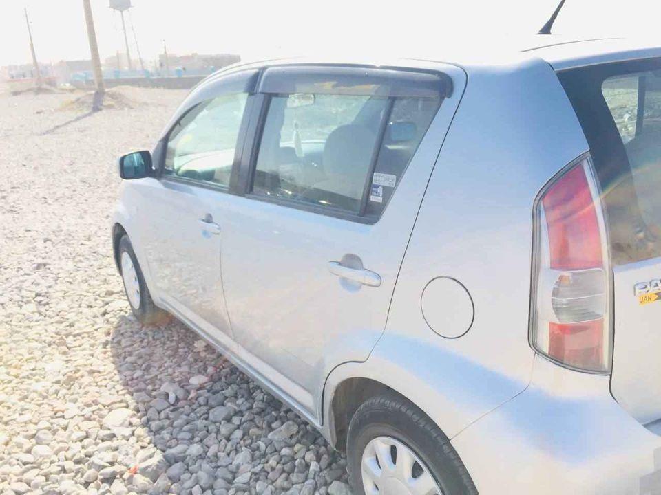 فروش-عاجل