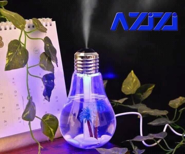 مرطوب-کننده