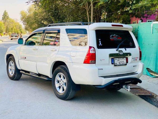 موتر فروشی 0783.43.72.87