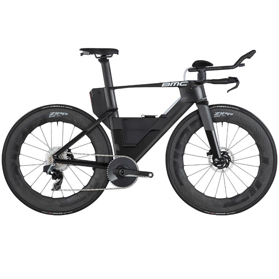 BMC-Speedmachine-00-LTD---Road-Bike---2024