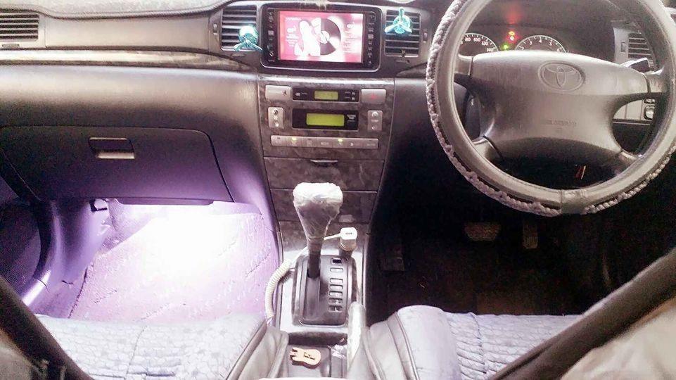 0707092322تماس-0700273021واتسف