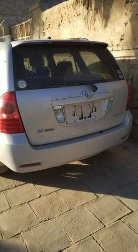 فلډر سلور رنګ ويش کاټ 1500cc فورټين 0700907029