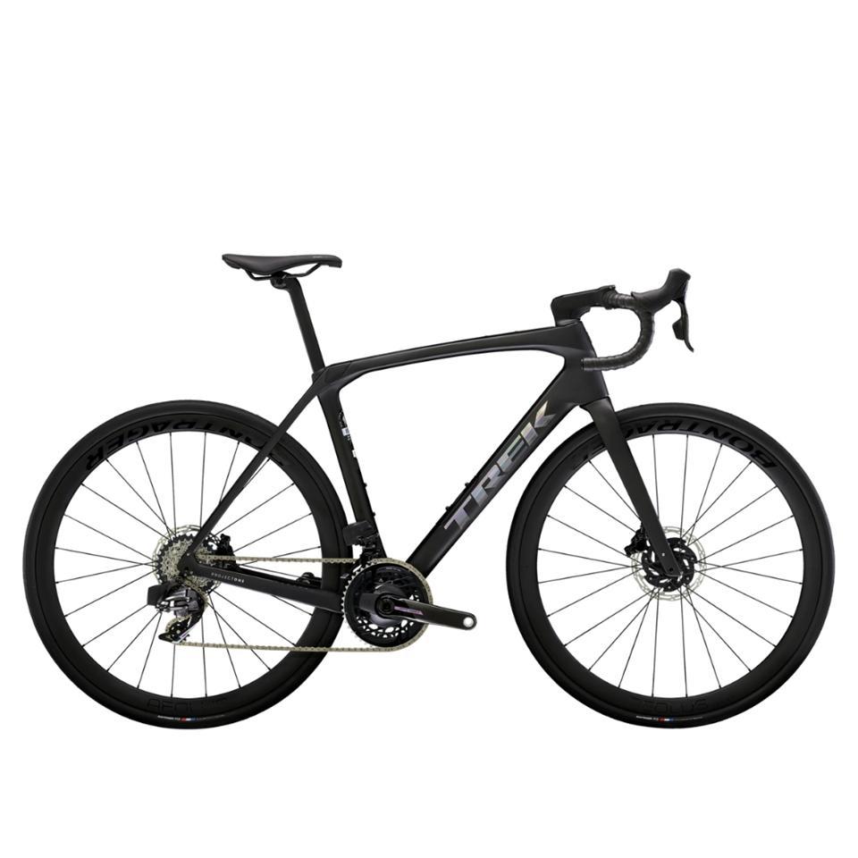 2025-Trek-Domane-SLR-7-AXS-Gen-4-Road-Bike