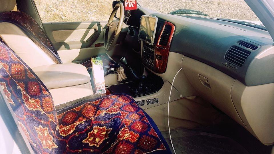 کابل-افغانستان