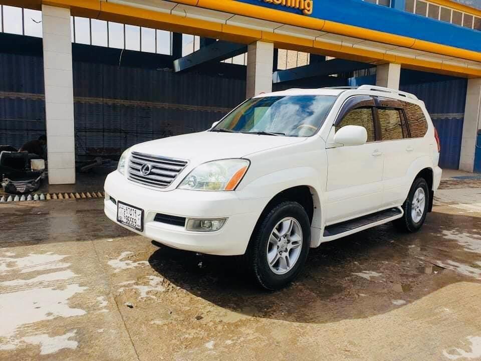 برای-فروش-0795146277