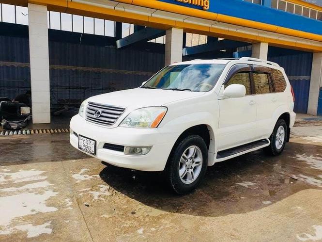 برای فروش 0795146277