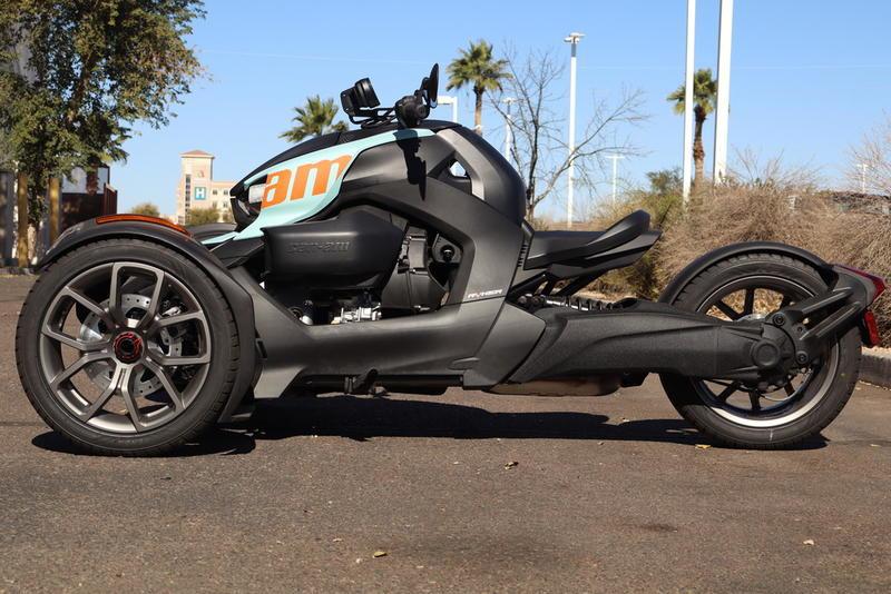 2025-Can-Am--Ryker-Rotax-900-ACE-ce5
