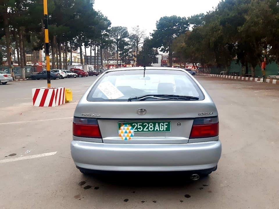 کمپک-جرمنی