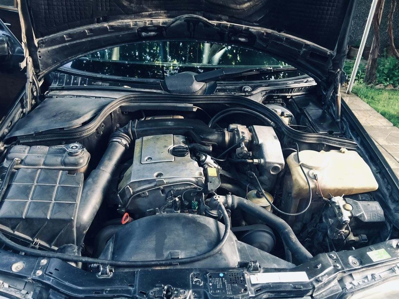 برای-فروش