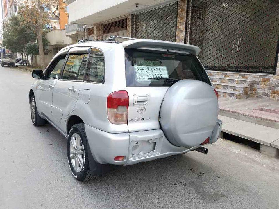 فروش-عاجل