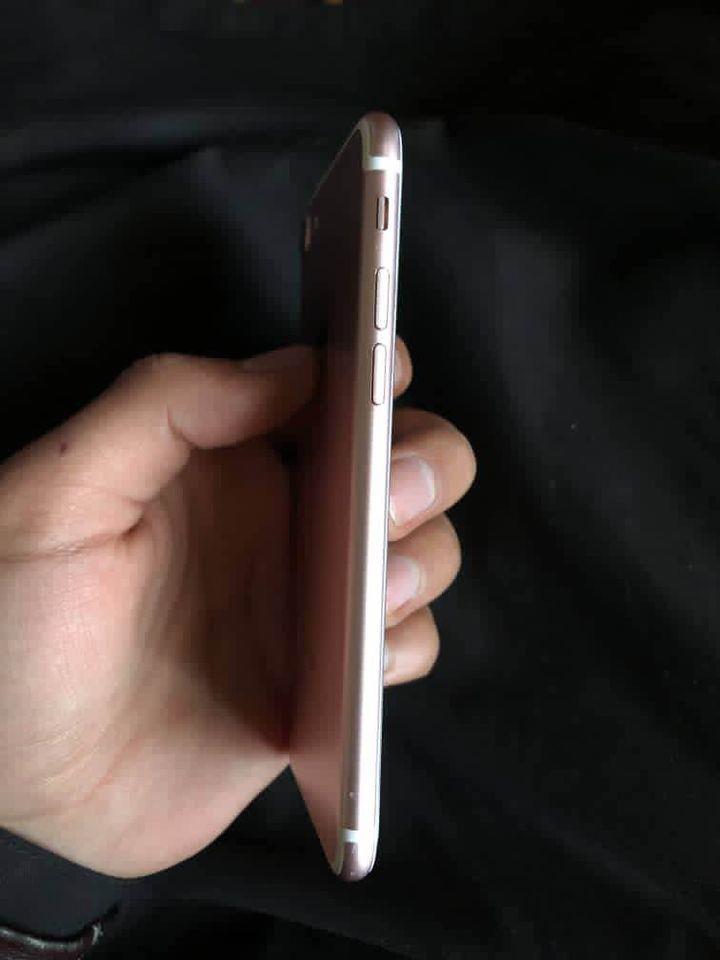 IPhone-7