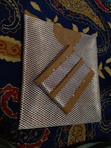 لاسی چارکونجه نوی رنګ غاړه ښایسته جوزی رنک قیمت