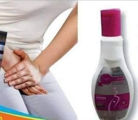 محصول ویژه خوشبو کننده واژن خصوصیات: قیمت 900 افغانی س
